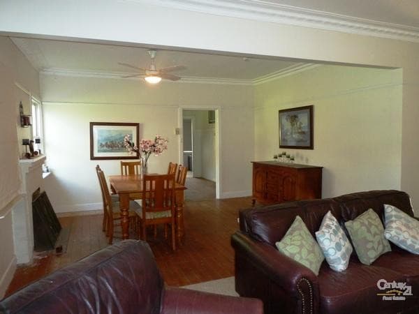 RMB 3440 Hansen Road, Bamawm Extension, VIC, 3564, Bamawm Extension - Thumbnail 2