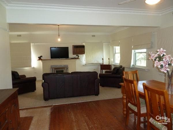 RMB 3440 Hansen Road, Bamawm Extension, VIC, 3564, Bamawm Extension - Thumbnail 3