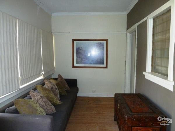 RMB 3440 Hansen Road, Bamawm Extension, VIC, 3564, Bamawm Extension - Thumbnail 6