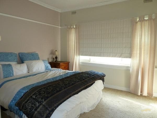 RMB 3440 Hansen Road, Bamawm Extension, VIC, 3564, Bamawm Extension - Thumbnail 7