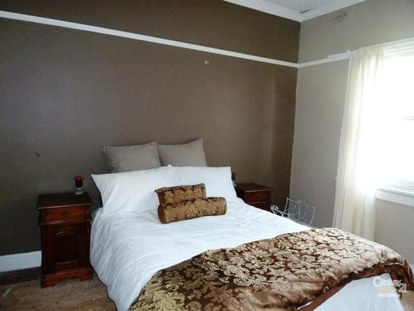 RMB 3440 Hansen Road, Bamawm Extension, VIC, 3564, Bamawm Extension - Thumbnail 8