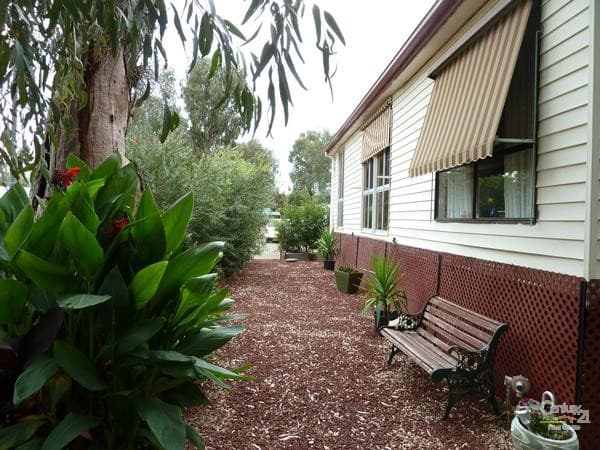 16/1 Church Street, Rochester, VIC, 3561, Rochester - Image 1