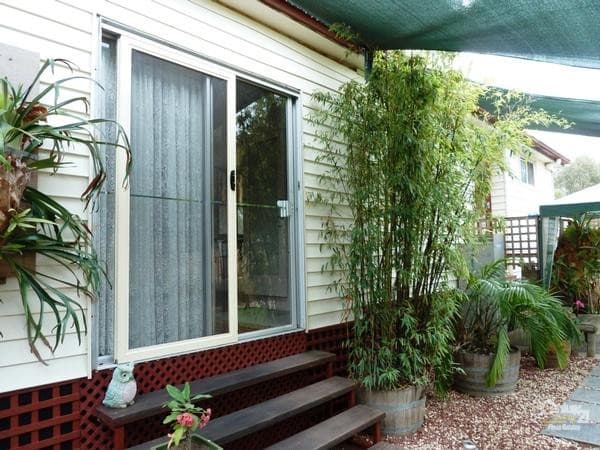 16/1 Church Street, Rochester, VIC, 3561, Rochester - Thumbnail 2