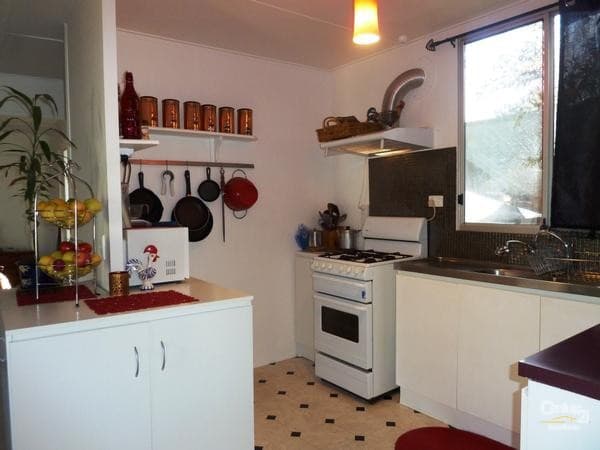 16/1 Church Street, Rochester, VIC, 3561, Rochester - Thumbnail 3