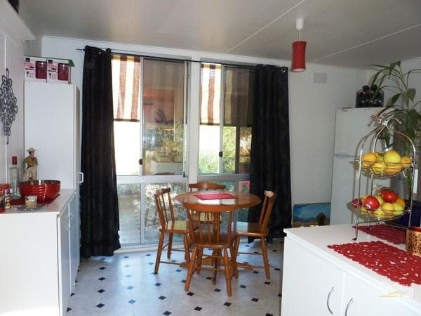 16/1 Church Street, Rochester, VIC, 3561, Rochester - Thumbnail 5