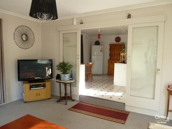 16/1 Church Street, Rochester, VIC, 3561, Rochester - Thumbnail 6