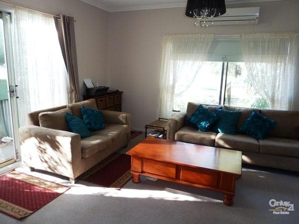 16/1 Church Street, Rochester, VIC, 3561, Rochester - Thumbnail 7