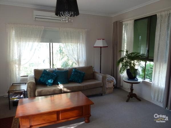 16/1 Church Street, Rochester, VIC, 3561, Rochester - Thumbnail 8