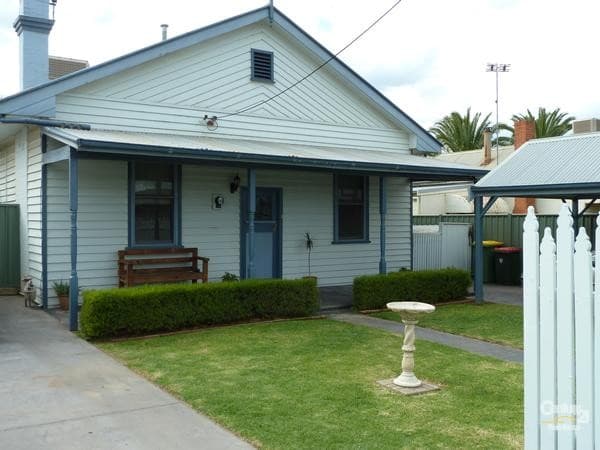 14 Darling Street, Echuca, VIC, 3564, Echuca - Thumbnail 2