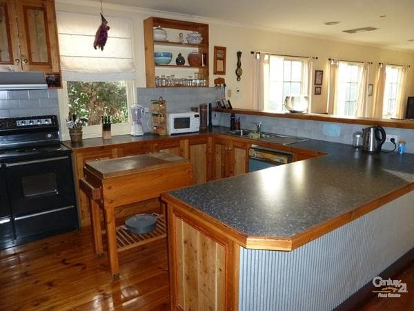 14 Darling Street, Echuca, VIC, 3564, Echuca - Thumbnail 3