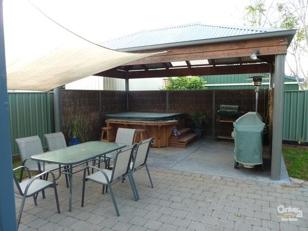 14 Darling Street, Echuca, VIC, 3564, Echuca - Thumbnail 5