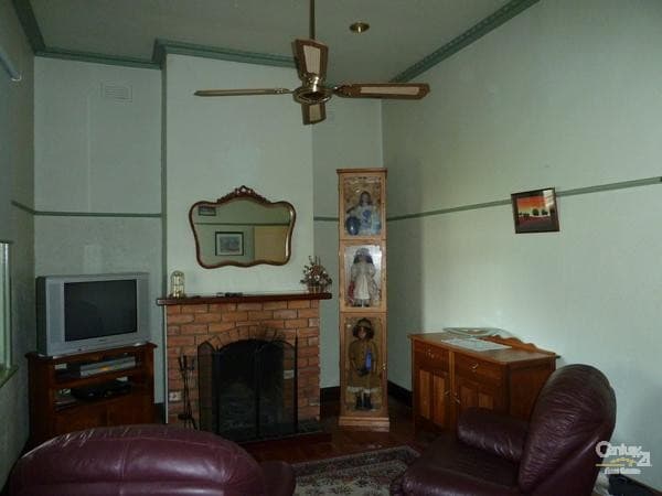 14 Darling Street, Echuca, VIC, 3564, Echuca - Thumbnail 6