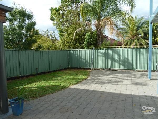 14 Darling Street, Echuca, VIC, 3564, Echuca - Thumbnail 8