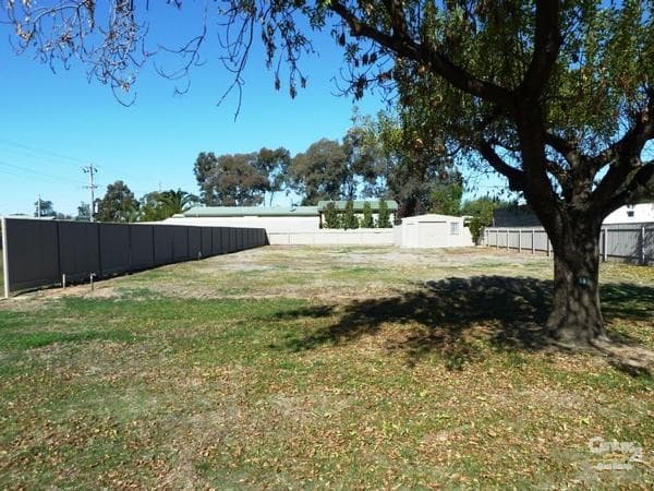 69 Pakenham St, Echuca, VIC, 3564, Echuca - Image 1