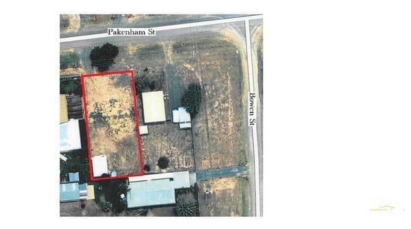 69 Pakenham St, Echuca, VIC, 3564, Echuca - Thumbnail 4