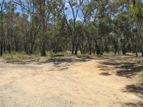 69 Pakenham St, Echuca, VIC, 3564, Echuca - Thumbnail 5