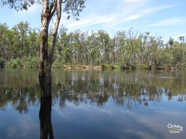 69 Pakenham St, Echuca, VIC, 3564, Echuca - Thumbnail 7