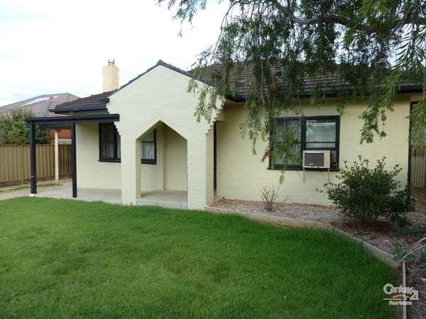 279 Ogilvie Avenue, Echuca, VIC, 3564, Echuca - Image 1