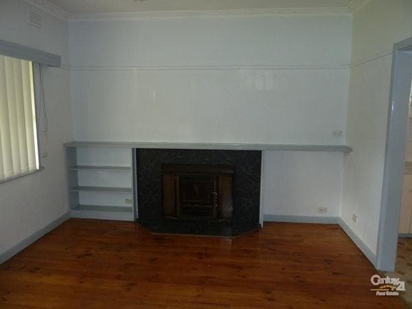 279 Ogilvie Avenue, Echuca, VIC, 3564, Echuca - Thumbnail 4