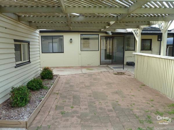 279 Ogilvie Avenue, Echuca, VIC, 3564, Echuca - Thumbnail 5