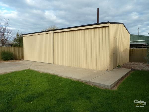 279 Ogilvie Avenue, Echuca, VIC, 3564, Echuca - Thumbnail 6
