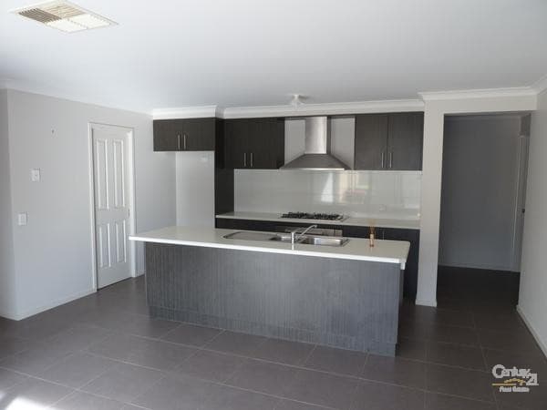 1 Parkes Court, Echuca, VIC, 3564, Echuca - Thumbnail 3