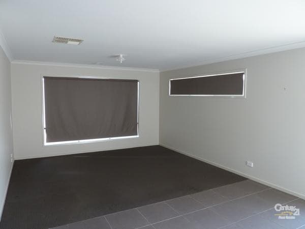 1 Parkes Court, Echuca, VIC, 3564, Echuca - Thumbnail 4
