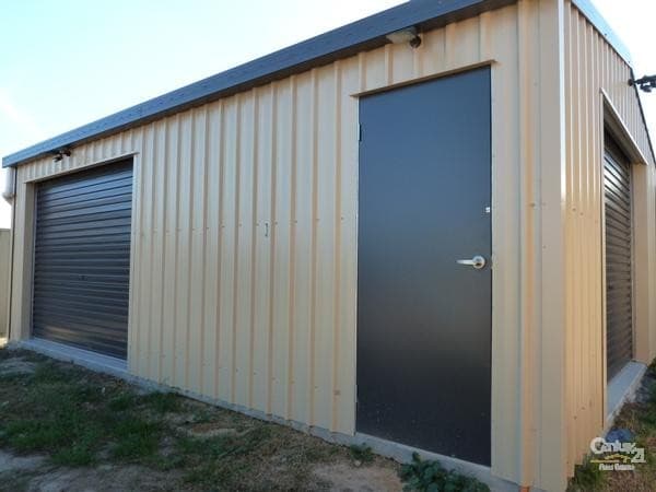 1 Parkes Court, Echuca, VIC, 3564, Echuca - Thumbnail 7