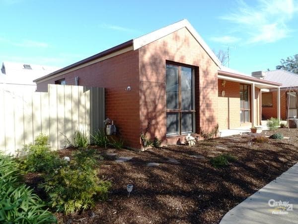 2/132 Hovell St, Echuca, VIC, 3564, Echuca - Image 1