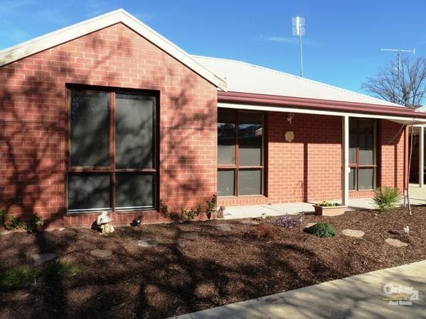 2/132 Hovell St, Echuca, VIC, 3564, Echuca - Thumbnail 2