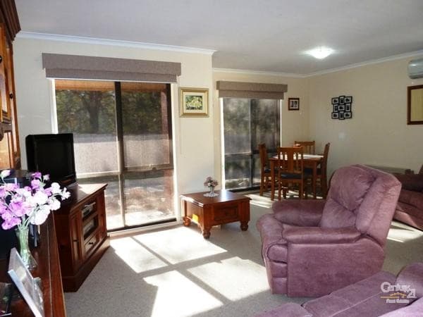 2/132 Hovell St, Echuca, VIC, 3564, Echuca - Thumbnail 3