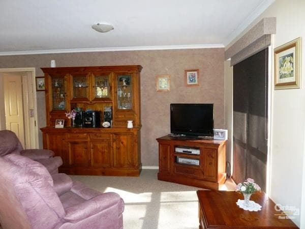 2/132 Hovell St, Echuca, VIC, 3564, Echuca - Thumbnail 4