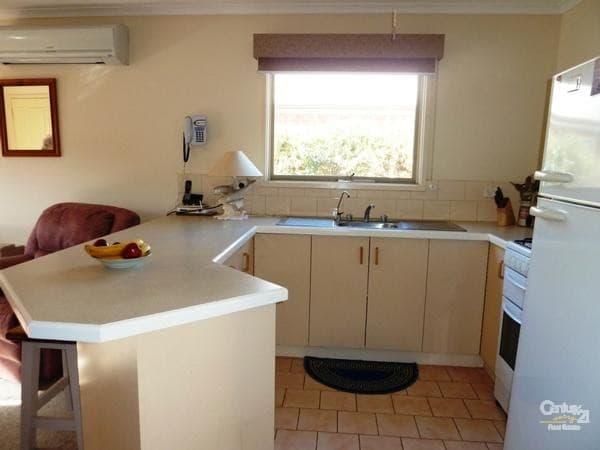 2/132 Hovell St, Echuca, VIC, 3564, Echuca - Thumbnail 5