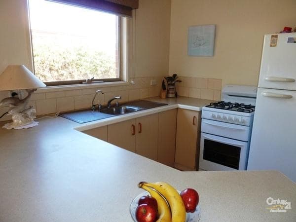 2/132 Hovell St, Echuca, VIC, 3564, Echuca - Thumbnail 6