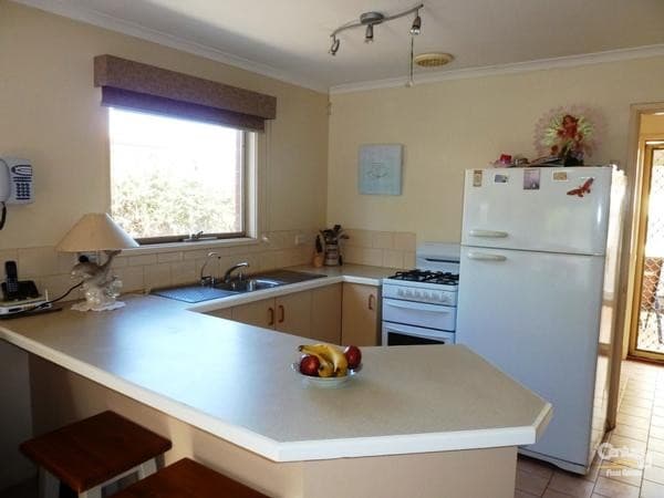 2/132 Hovell St, Echuca, VIC, 3564, Echuca - Thumbnail 7