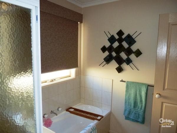 2/132 Hovell St, Echuca, VIC, 3564, Echuca - Thumbnail 8