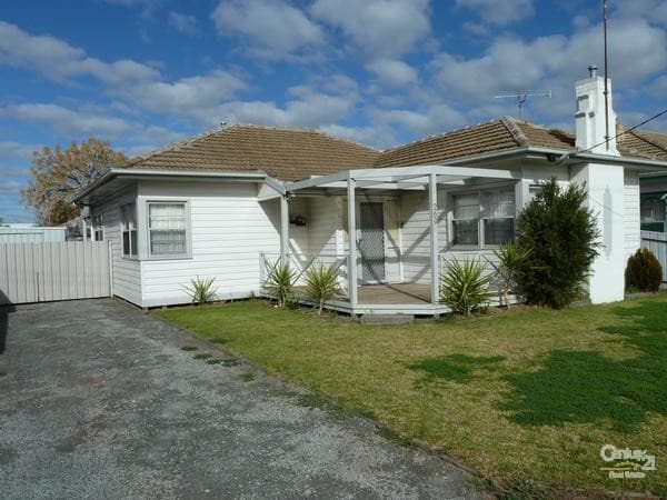 269 Ogilvie Avenue, Echuca, VIC, 3564, Echuca - Image 1