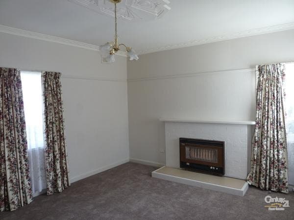 269 Ogilvie Avenue, Echuca, VIC, 3564, Echuca - Thumbnail 2