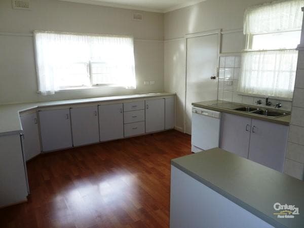 269 Ogilvie Avenue, Echuca, VIC, 3564, Echuca - Thumbnail 3