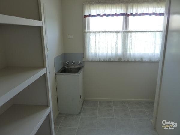 269 Ogilvie Avenue, Echuca, VIC, 3564, Echuca - Thumbnail 5