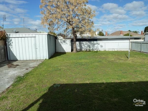 269 Ogilvie Avenue, Echuca, VIC, 3564, Echuca - Thumbnail 6
