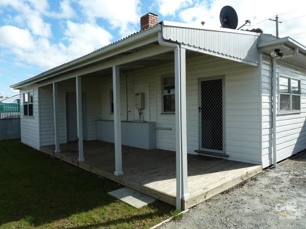269 Ogilvie Avenue, Echuca, VIC, 3564, Echuca - Thumbnail 7