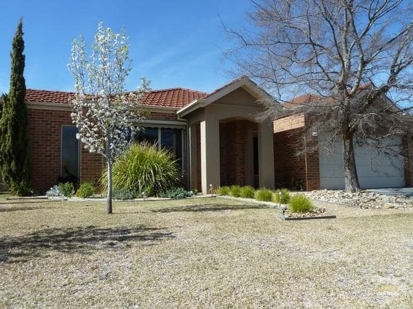 202 High Street, Echuca, VIC, 3564, Echuca - Image 1