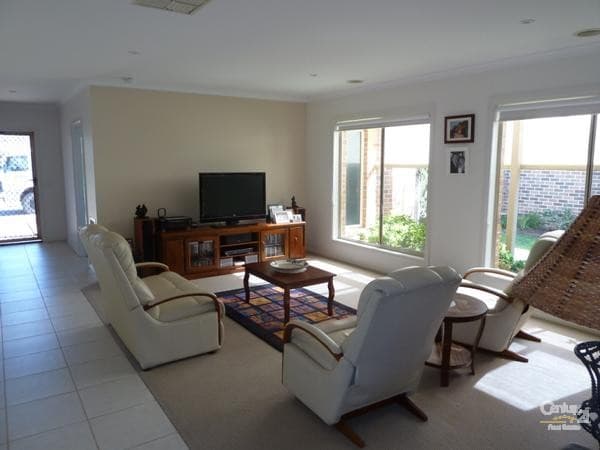 202 High Street, Echuca, VIC, 3564, Echuca - Thumbnail 2