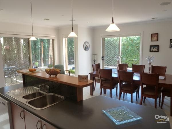 202 High Street, Echuca, VIC, 3564, Echuca - Thumbnail 3