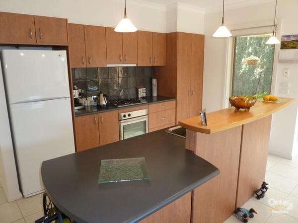 202 High Street, Echuca, VIC, 3564, Echuca - Thumbnail 4