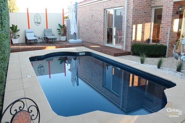 202 High Street, Echuca, VIC, 3564, Echuca - Thumbnail 5