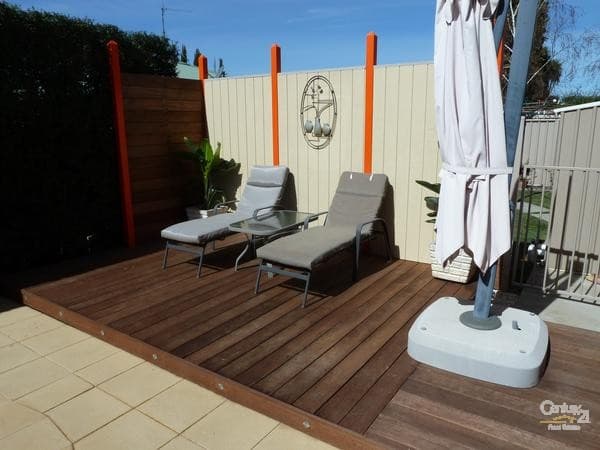 202 High Street, Echuca, VIC, 3564, Echuca - Thumbnail 6