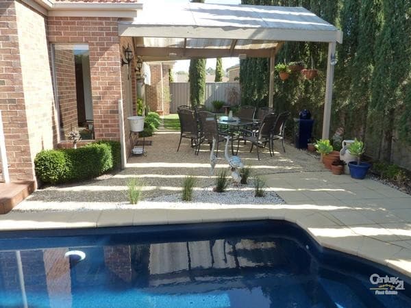 202 High Street, Echuca, VIC, 3564, Echuca - Thumbnail 7