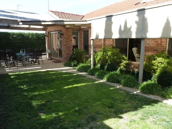 202 High Street, Echuca, VIC, 3564, Echuca - Thumbnail 8